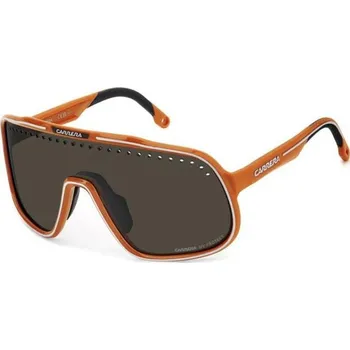 Sluneční brýle Carrera CSPORT02/S A1W/IR