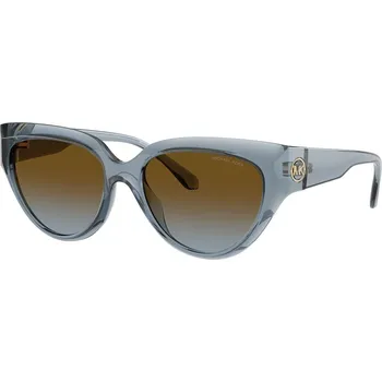 Kabelka Michael Kors Boca Raton MK2241U 401413