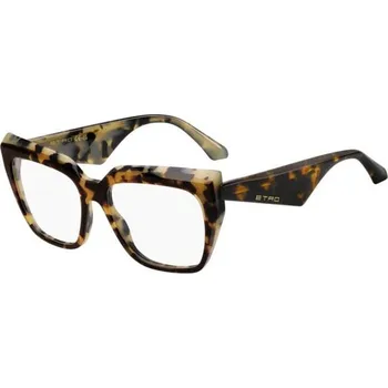 Brýlová obroučka Etro ETRO0119 086