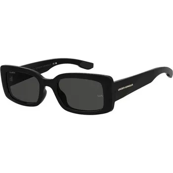 Módní doplněk Under Armour UACROSSOVER 807/M9 Polarized