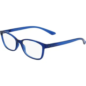 Brýle na čtení Calvin Klein CK23525N 410