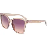 Calvin Klein Jeans CKJ21627S 210