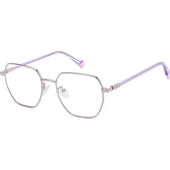 Sluneční brýle Polaroid PLDD524/G 789