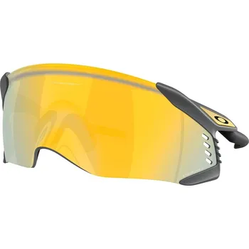 Oakley Velo Kato OO9501 950105 PRIZM 24k
