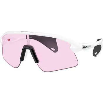 Sluneční brýle Oakley Stunt Devil OO9517-07 PRIZM Low Light