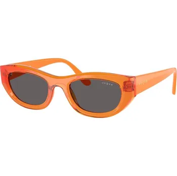 Vogue Eyewear VO5616S 318287