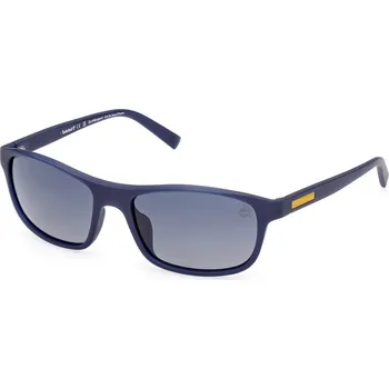 Módní doplněk Timberland TB00057-H 91D Polarized