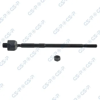 Auto-moto Axiální kloub, příčné táhlo řízení GSP S030227