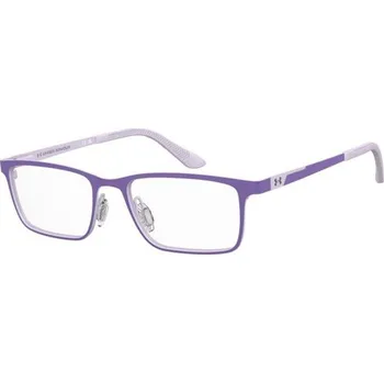 Módní doplněk Under Armour UA9015 6WY