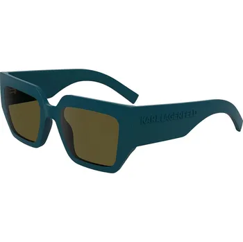 Sluneční brýle Karl Lagerfeld KL6166S 425