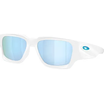 Módní doplněk Oakley Instagator OO9514-04 PRIZM Deep Water Polarized