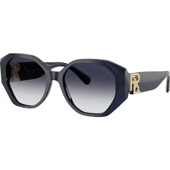 Sluneční brýle Ralph Lauren The Juliette RL8220 631011