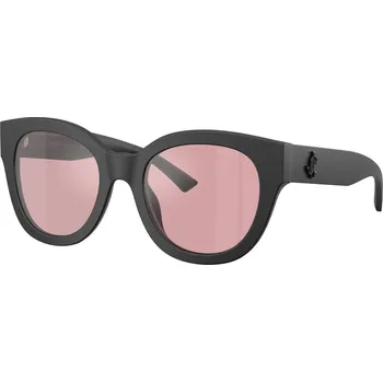 Sluneční brýle Jimmy Choo JC5053 50019L