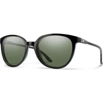 Módní doplněk Smith CHEETAH 807/L7 Polarized