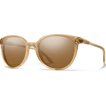 Módní doplněk Smith CHEETAH HAM/L5 Polarized