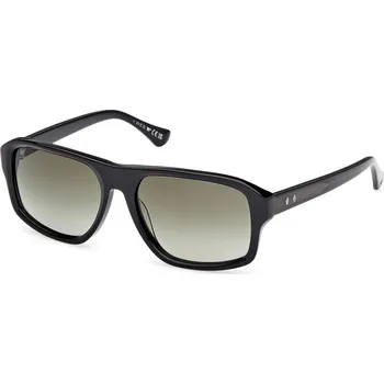 Sluneční brýle Web WE0393 01P