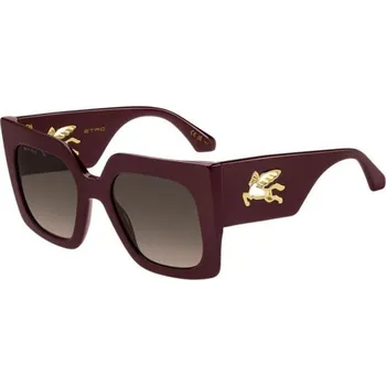 Etro ETRO0075/S LHF/HA