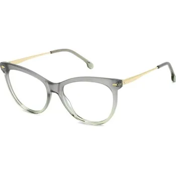 Módní doplněk Carrera CARRERA3078 1ED