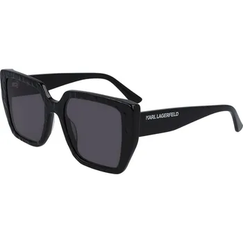 Módní doplněk Karl Lagerfeld KL6036S 007