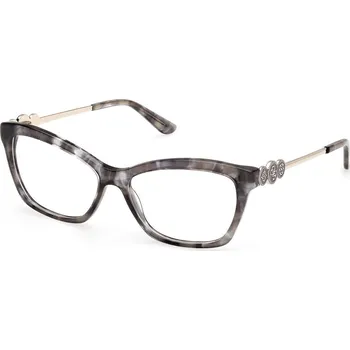 Sluneční brýle Guess GU50231 020