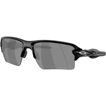 Sluneční brýle Oakley Flak 2.0 XXL OO9488 948804 PRIZM Black Polarized