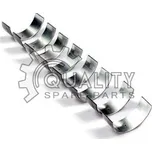 Ojniční ložiska - sada KOLBENSCHMIDT 77307600