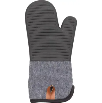 Lamart LT0020 Kuchyňská chňapka 35X17CM FLAME