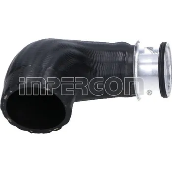 Hadička plnicího vzduchu IMPERGOM 222182