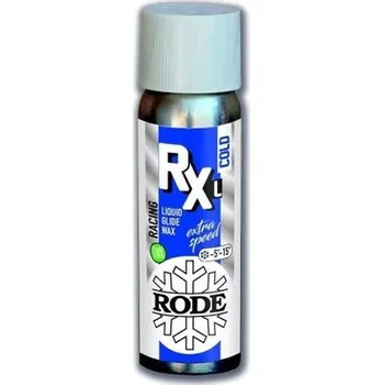 Sport RODE RXL RACING cold 80 ml