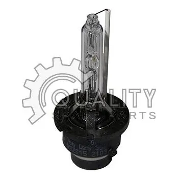 Autožárovka Žárovka, hlavní světlomet TESLA B22015