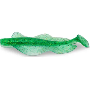 Nástraha Iron Claw Gumová Nástraha Wave Glider PGO - 13 cm 17,7 g 4 ks