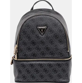 Sportovní batoh Batoh Guess FOLLIE TWLB96.76032 šedá 90Y, vel. ONE SIZE