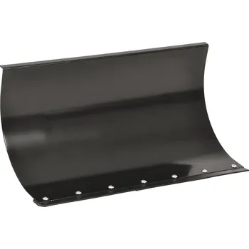 Hecht 000861A radlice