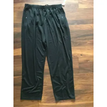 Tepláky TOVTA vel: 6XL, 7XL, 8XL