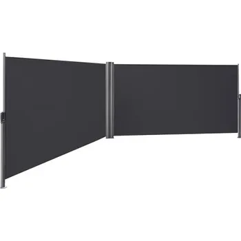 Markýza Oboustranná Markýza GSA360G