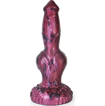 Dildo Kiotos Monstar Dildo Beast 65