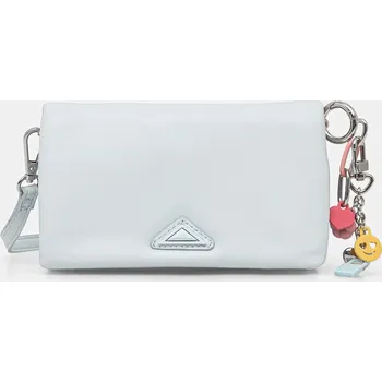 Módní doplněk Kabelka Aldo LOLLYBAG LOLLYBAG.450 modrá 50X, vel. ONE SIZE