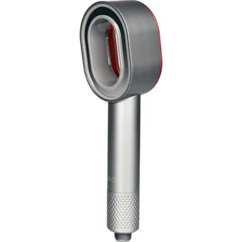 Sprchová hlavice Filtrační sprchová hlavice GLOX SH002G