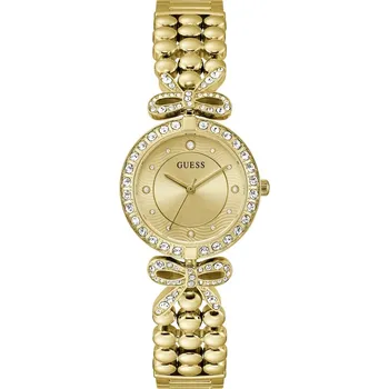 Hodinky GUESS GW0838L2