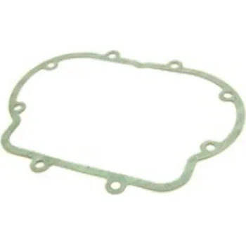 Autodíl ATHENA těsnění pod víko ventilů MOTO GUZZI, OEM, 12023700 (ATHENA těsnění pod víko ventilů MOTO GUZZI, OEM, 12023700)