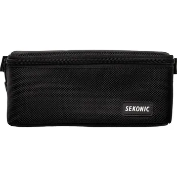 Pouzdro Sekonic pro C-700, C-700R, C-7000, C-800 JT1097540