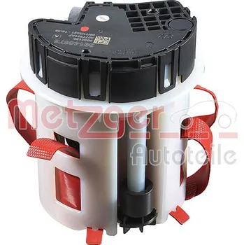 Systém vstřikování Podávací modul (vstřikování močoviny), 0899319