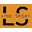 Line Sport