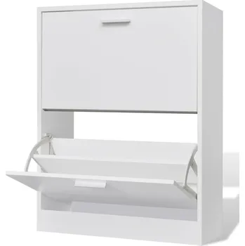 Botník - 8718475885573