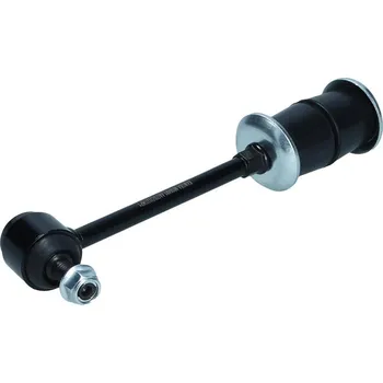 Zavěšení kol Tyč/vzpěra, stabilizátor KAMOKA 9030403