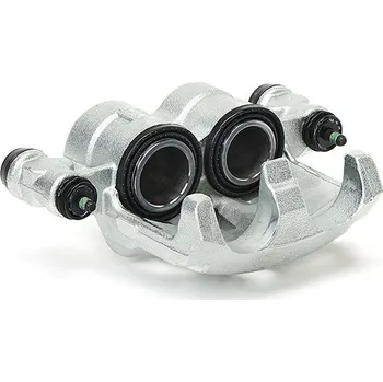 Brzdový třmen Brzdový třmen BREMBO F BR 011