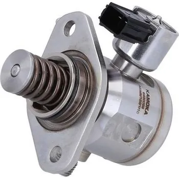 Palivové čerpadlo Vysokotlaké čerpadlo KAMOKA 8430069