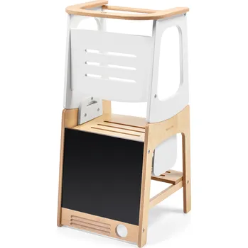učicí věž Maxi-Cosi Učící věž 3v1 Toucan Natural White