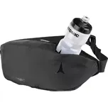 Ledvinka Atomic Hydration belt černá