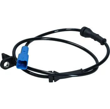 Přislušenství brzdového systému Snímač, počet otáček kol KAMOKA 1060095